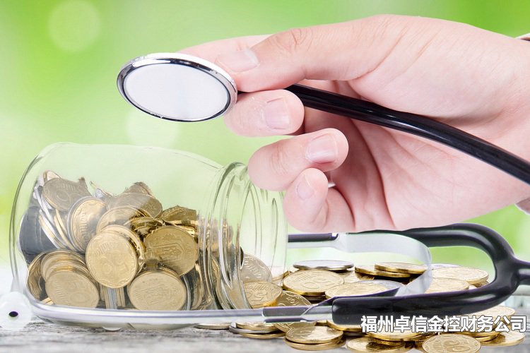 营业执照注册资金可以随便填吗